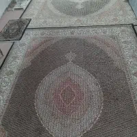 قالی|فرش|تبریز, |دیوار