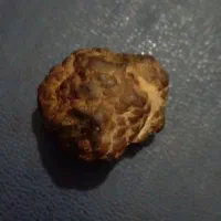 سنگ|کلکسیون اشیاء عتیقه|بجنورد, |دیوار