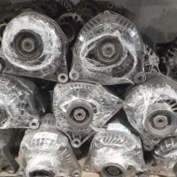 صندلی تویوتایی|قطعات یدکی و لوازم جانبی|خورموج, |دیوار