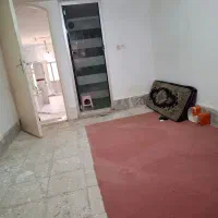خانه اجاره ای|اجارهٔ خانه و ویلا|قم, نخودی|دیوار