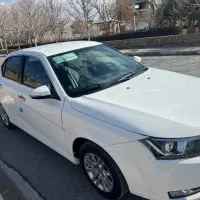 دنا پلاس|خودرو سواری و وانت|مشهد, ادیب نیشابوری (شهرک غرب)|دیوار