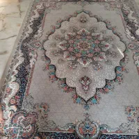 تلویزیون ال جی فرش ۶متری|تلویزیون و پروژکتور|کرج, سیاه کلان|دیوار