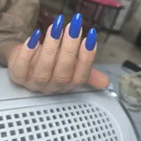 کاشت ناخن و تریم تخصصی|خدمات آرایشگری و زیبایی|بم, |دیوار