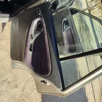 فروش فوری دوو سیلو خاص|خودرو سواری و وانت|تربت‌حیدریه, شهید قرنی|دیوار