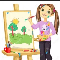 تدریس ریاضی امار عربی همه پایه ها