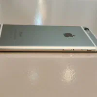 iPhone 6|موبایل|بجنورد, |دیوار