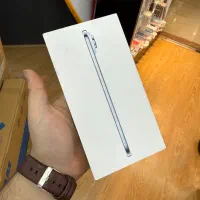 iPhone 17 از دم قسط با بازنشستگان با سود ۲ درصد|موبایل|تهران, پونک|دیوار