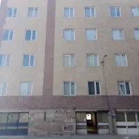 آپارتمان ۷۸متری شهرک اندیشه