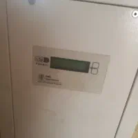 استاپلایزر
