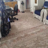 اجاره خانه ویلایی دو طبقه۴۰ متری در کشاورز|اجارهٔ خانه و ویلا|مشهد, کشاورز|دیوار