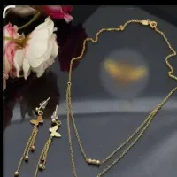 خرید و فروش طلا