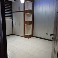 اپارتمان 130متری شیک..|اجارهٔ آپارتمان|فلاورجان, |دیوار