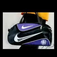 کیف|تجهیزات ورزشی|تهران, بازار|دیوار