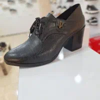 حراج کفش زنانه
