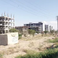 امتیاز-عدل-اباد-تحویل-12-ماه-اینده-با-پارکینگ