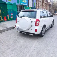 ام وی ام x33new|خودرو سواری و وانت|کرمانشاه, |دیوار