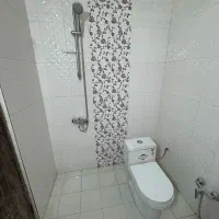 واحدتمیزوشیک دربهترین لوکیشن|اجارهٔ کوتاهمدت آپارتمان و سوئیت|شیراز, خلدبرین|دیوار