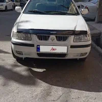 مدل۸۵الیکس