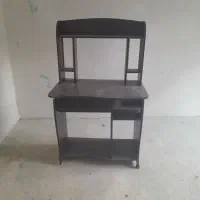 میز مطالعه