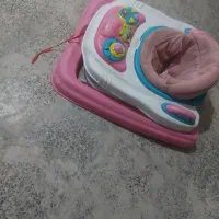 روروک بچه|اسباب و اثاث بچه|یاسوج, |دیوار