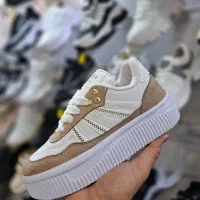 اسپرت زنانه (( VANS ZARA )) خوش پا|کیف، کفش، کمربند|اصفهان, مصلی|دیوار
