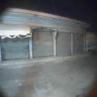 اجاره‌ مقازه|اجارهٔ مغازه و غرفه|سوسنگرد, |دیوار