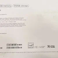 MacBook Pro 14-in (M4 Pro)|رایانه همراه|تهران, عباسآباد|دیوار