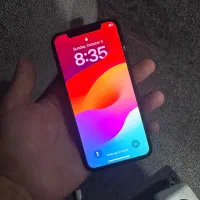 فروش گوشی IPhone XS|موبایل|عباس‌آباد, |دیوار
