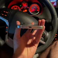 Iphone 15 pro max 256 آیفون ۱۵ پرو مکس|موبایل|تهران, جنت‌آباد جنوبی|دیوار