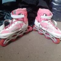 کفش اسکیت|دوچرخه، اسکیت، اسکوتر|ری, علایین|دیوار