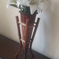 مقداری وسایل منزل قیمت توافقی|حراج|بروجرد, |دیوار