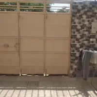 منزل ویلایی در خیابان امام خمینی خیابان طالقانی|فروش خانه و ویلا|اصفهان, بابوکان|دیوار