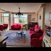 125 متر -- سند تکبرگ -- فول امکانات|فروش آپارتمان|فردیس, داوری|دیوار