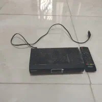 گیرنده دیجیتال دنا