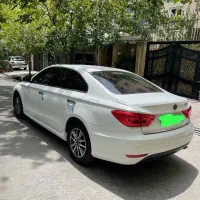 لیفان ۸۲۰ مدل ۱۳۹۵|خودرو سواری و وانت|تهران, فدک|دیوار