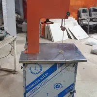 اره قصابی|ابزارآلات|زابل, |دیوار