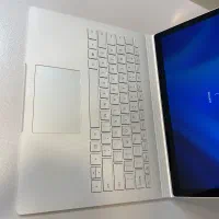 Surface book 2 i5-7300U|رایانه همراه|مشهد, شهرک رازی (شهرک غرب)|دیوار