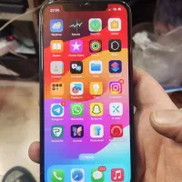 ایفون ۱۲ نرمال|موبایل|تهران, جوادیه|دیوار