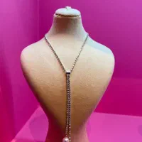 بدلیجات/اکسسوری/مروارید عشق/انگشتر/گوشواره