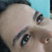 آموزش ناخن،اصلاح ابرو،ارایش دائم،مژه موقت،لیفت|خدمات آرایشگری و زیبایی|تهران, تهرانپارس جنوبی|دیوار