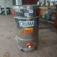 پتو شوی ۳۰ کیلویی