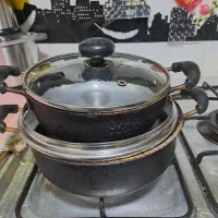 ظروف پذیرایی نوودرحدنو|ظروف سرو و پذیرایی|آزادشهر, |دیوار