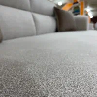 مبلمانبیستون/طبقبودجهوسلیقهشما|مبلمان خانگی و میز عسلی|مهاباد (آذربایجان غربی), |دیوار