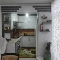 مسکن مهر امیریه پردیس 90متری با پارکینگ|فروش آپارتمان|کرمانشاه, |دیوار
