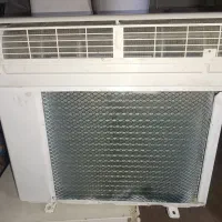 کولر  18هزار