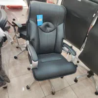 میز و صندلی مدیریت|دفتر کار|رودبار (کرمان), |دیوار