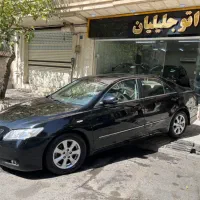 تویوتاکمریGLXفول نقدواقساط(اتوجلیلیان)|خودرو سواری و وانت|تهران, فردوس|دیوار