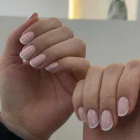 تخفیف خدمات ناخن از ۲ تا ۷ خرداد/ ناخنکار گلسار