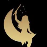 فروش لباس زنانه بهترین قیمت ظمانت