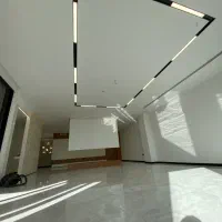 برقکار لاینر نصاب سیمکش لوسترهالوژن تمام نقاط مشهد|خدمات پیشه و مهارت|مشهد, کوثر|دیوار